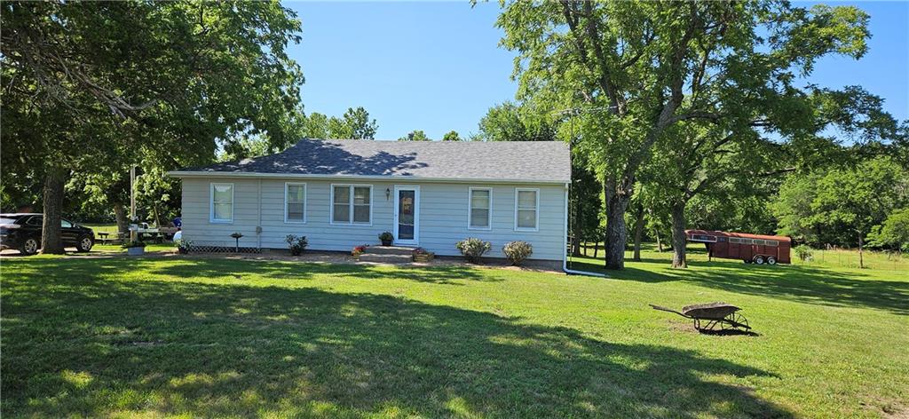 1088 Southwest 1100th Road Holden, MO 64040 - Photo 1 of 1 Gallery Image 1