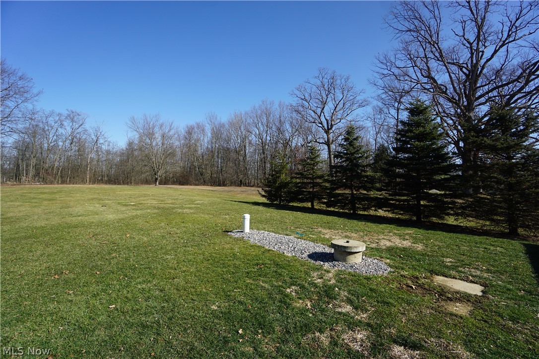 6444 New Road Austintown, OH 44515 - Photo 29 of 33 Gallery Image 29