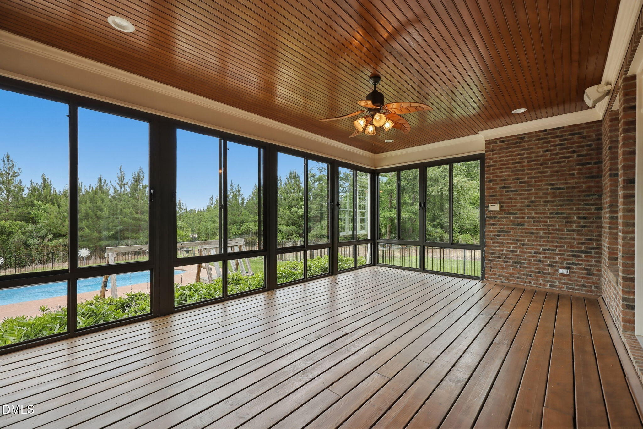 1257 Pine Ridge Road Zebulon, NC 27597 - Photo 51 of 68