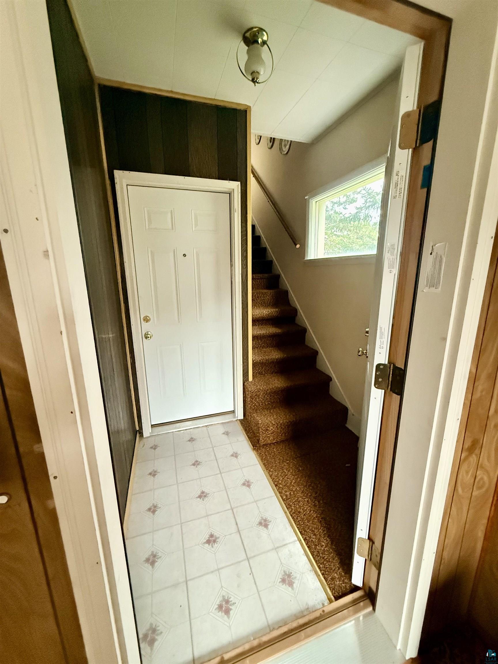 5314 East 3rd Street Superior, WI 54880 - Photo 27 of 54