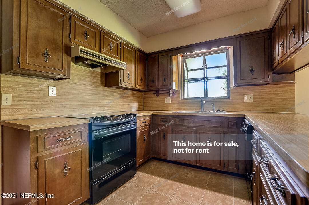 307 Foxridge Road Orange Park, FL 32065 - Photo 23 of 50 listing_22