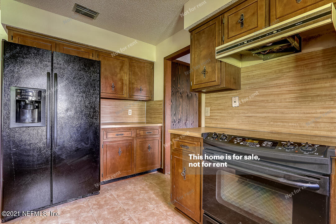 307 Foxridge Road Orange Park, FL 32065 - Photo 24 of 50 listing_23