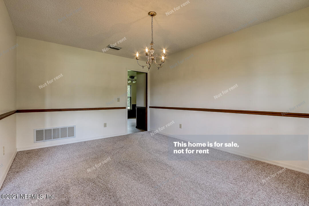 307 Foxridge Road Orange Park, FL 32065 - Photo 26 of 50 listing_25