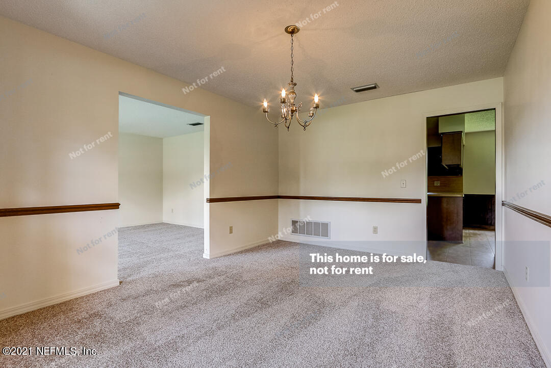 307 Foxridge Road Orange Park, FL 32065 - Photo 27 of 50 listing_26