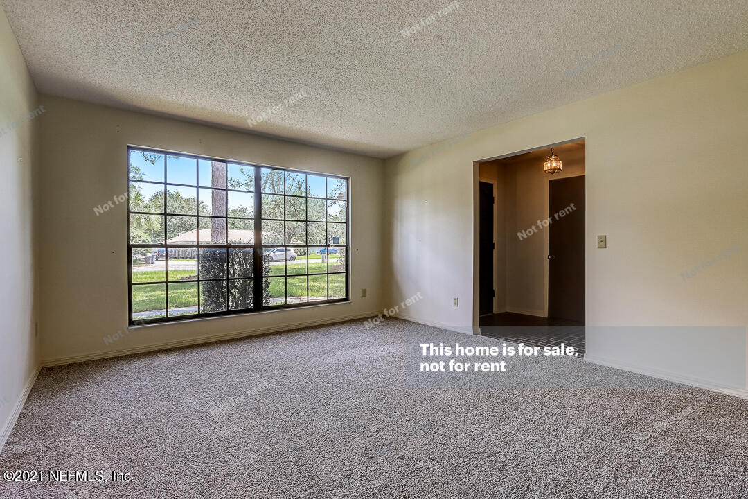 307 Foxridge Road Orange Park, FL 32065 - Photo 28 of 50 listing_27