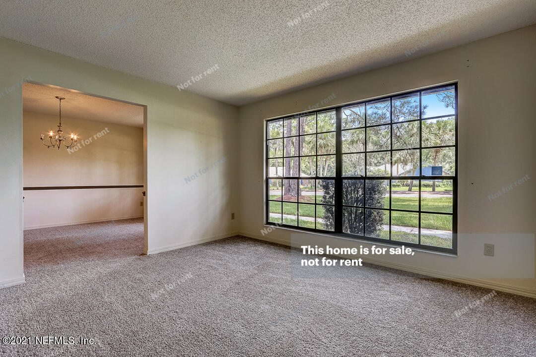 307 Foxridge Road Orange Park, FL 32065 - Photo 29 of 50 listing_28