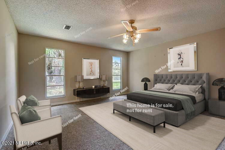 307 Foxridge Road Orange Park, FL 32065 - Photo 3 of 50 listing_2