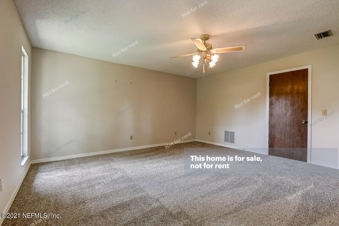 307 Foxridge Road Orange Park, FL 32065 - Photo 31 of 50 listing_30