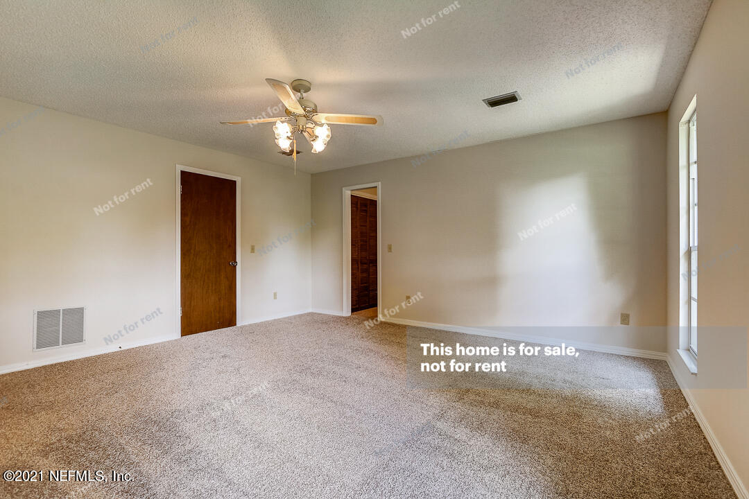 307 Foxridge Road Orange Park, FL 32065 - Photo 32 of 50 listing_31