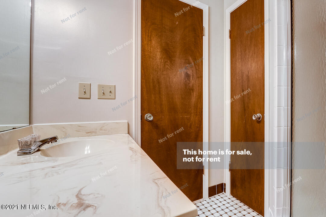 307 Foxridge Road Orange Park, FL 32065 - Photo 34 of 50 listing_33