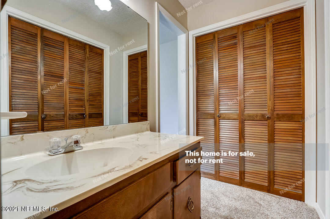 307 Foxridge Road Orange Park, FL 32065 - Photo 35 of 50 listing_34