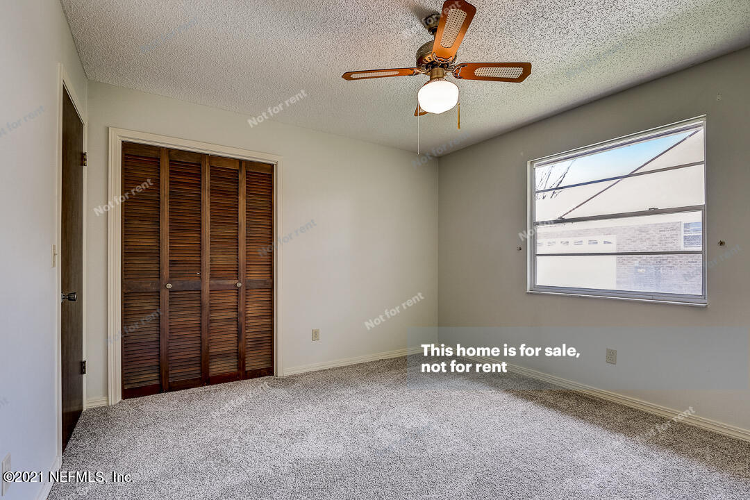 307 Foxridge Road Orange Park, FL 32065 - Photo 40 of 50 listing_39