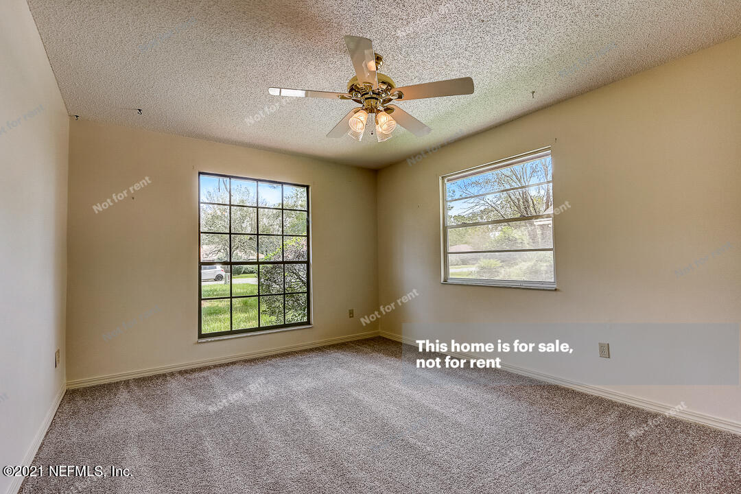 307 Foxridge Road Orange Park, FL 32065 - Photo 41 of 50 listing_40