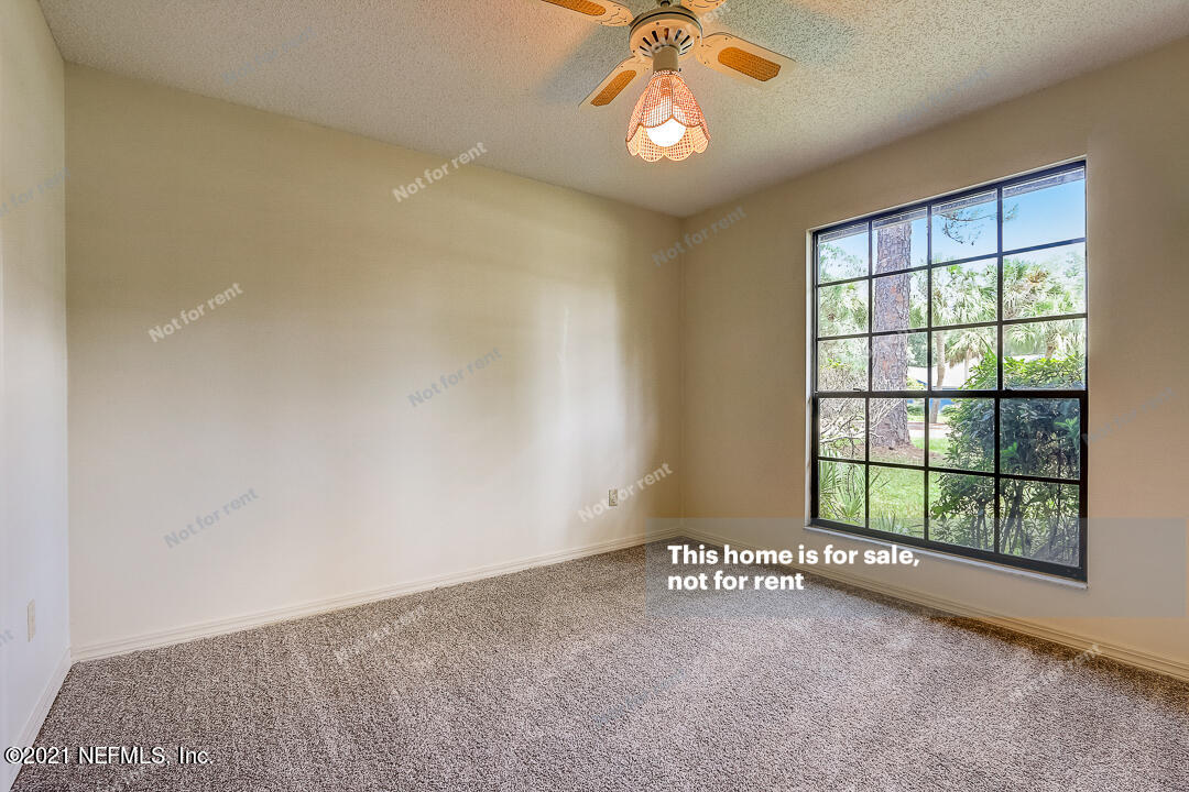 307 Foxridge Road Orange Park, FL 32065 - Photo 44 of 50 listing_43