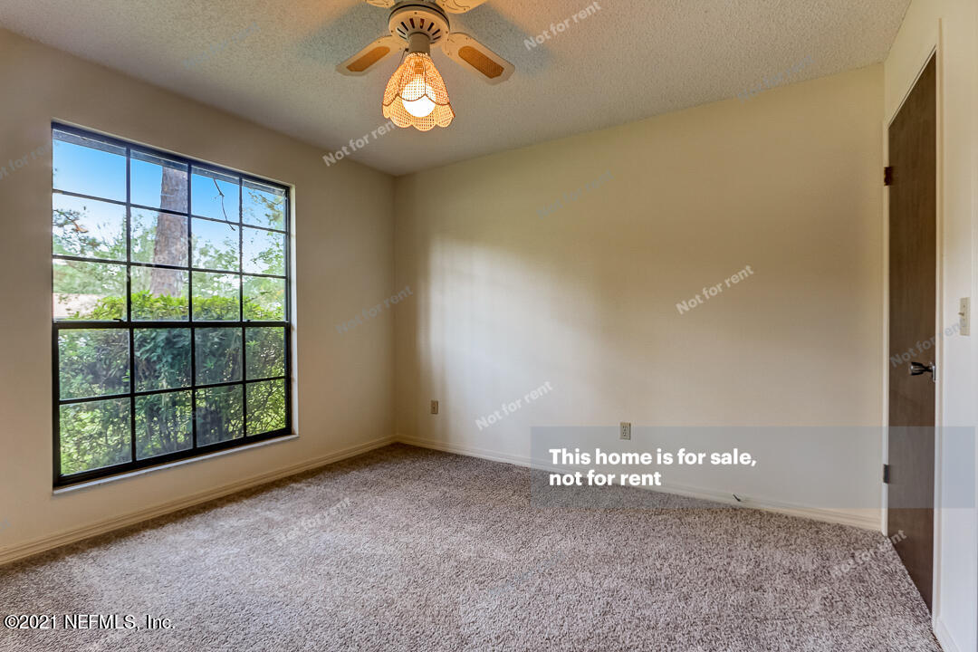 307 Foxridge Road Orange Park, FL 32065 - Photo 45 of 50 listing_44