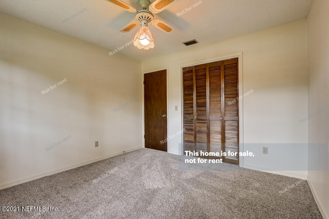 307 Foxridge Road Orange Park, FL 32065 - Photo 46 of 50 listing_45