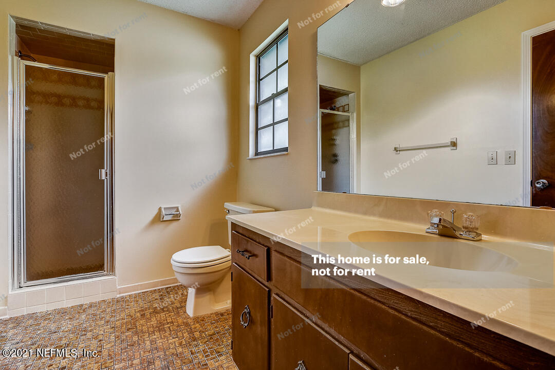307 Foxridge Road Orange Park, FL 32065 - Photo 47 of 50 listing_46