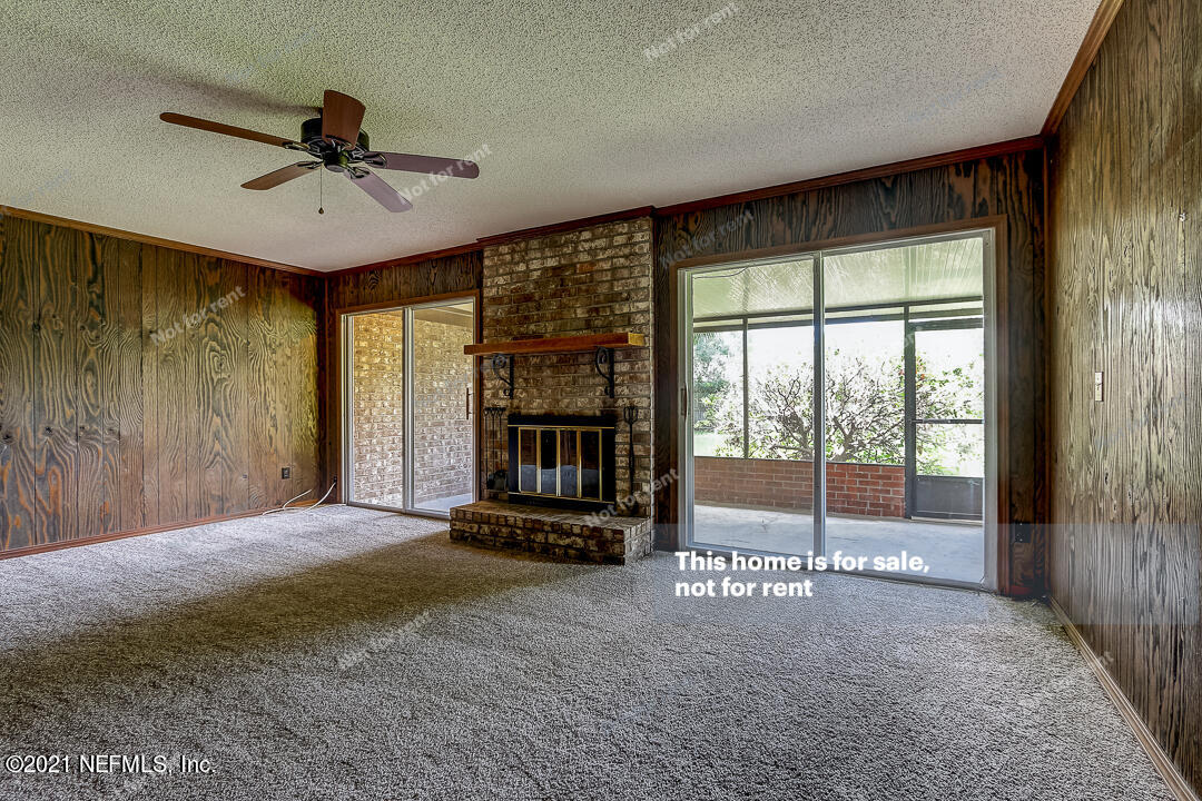 307 Foxridge Road Orange Park, FL 32065 - Photo 7 of 50 listing_6