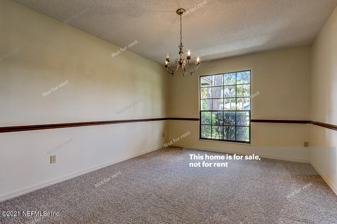 307 Foxridge Road Orange Park, FL 32065 - Photo 8 of 50 listing_7