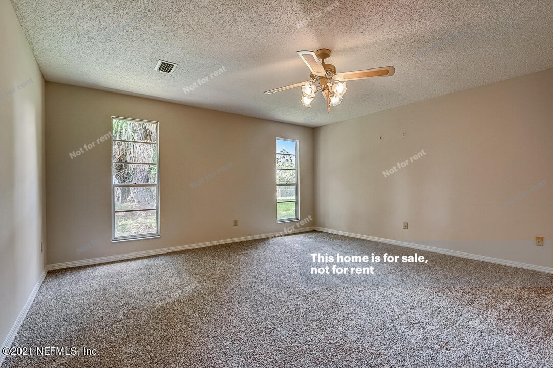 307 Foxridge Road Orange Park, FL 32065 - Photo 9 of 50 listing_8