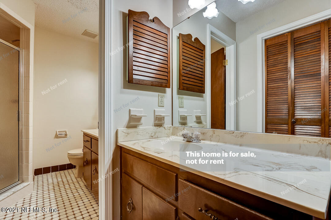 307 Foxridge Road Orange Park, FL 32065 - Photo 10 of 50 listing_9
