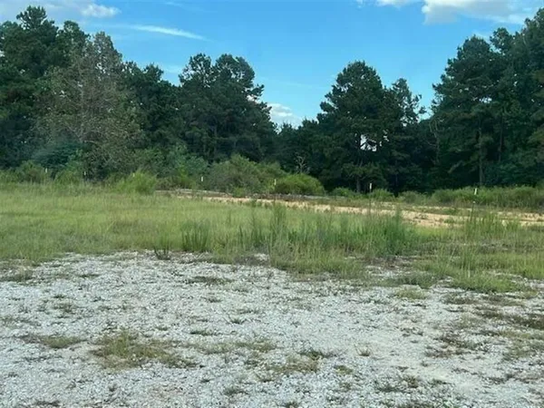 $125,000 | Greentown Road, Deridder, LA 70634