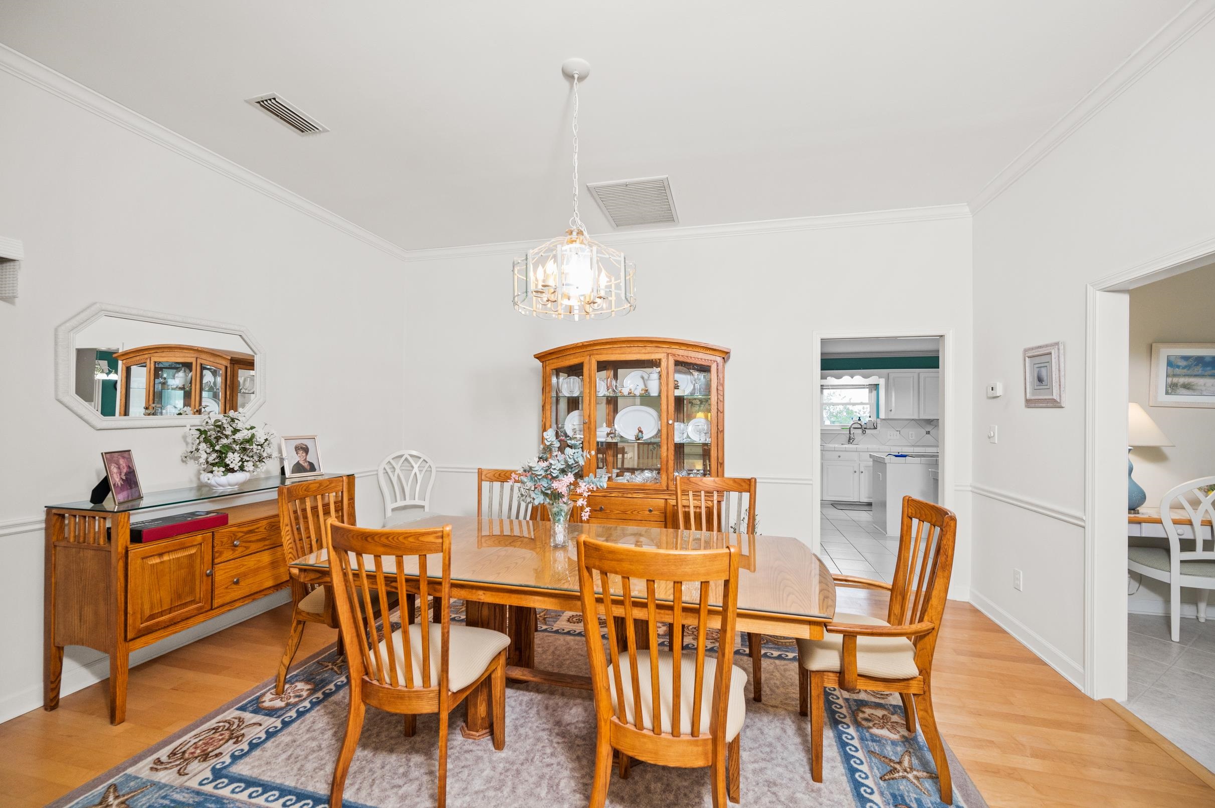 30874 River Road Orange Beach, AL 36561 - Photo 20 of 50