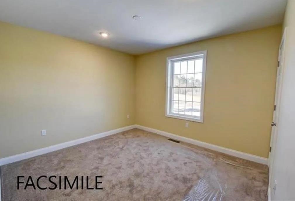 Lot 2 Bishop Road, Unit LOT 2 Belmont, NH 03220 - Photo 5 of 8