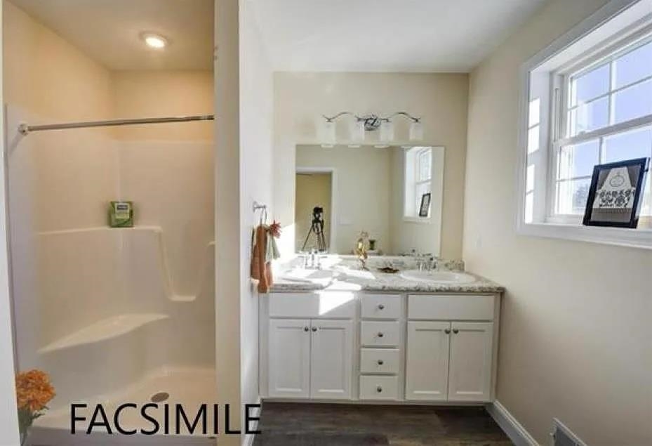 Lot 2 Bishop Road, Unit LOT 2 Belmont, NH 03220 - Photo 6 of 8