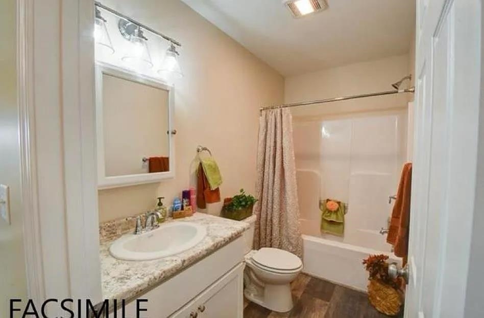 Lot 2 Bishop Road, Unit LOT 2 Belmont, NH 03220 - Photo 7 of 8