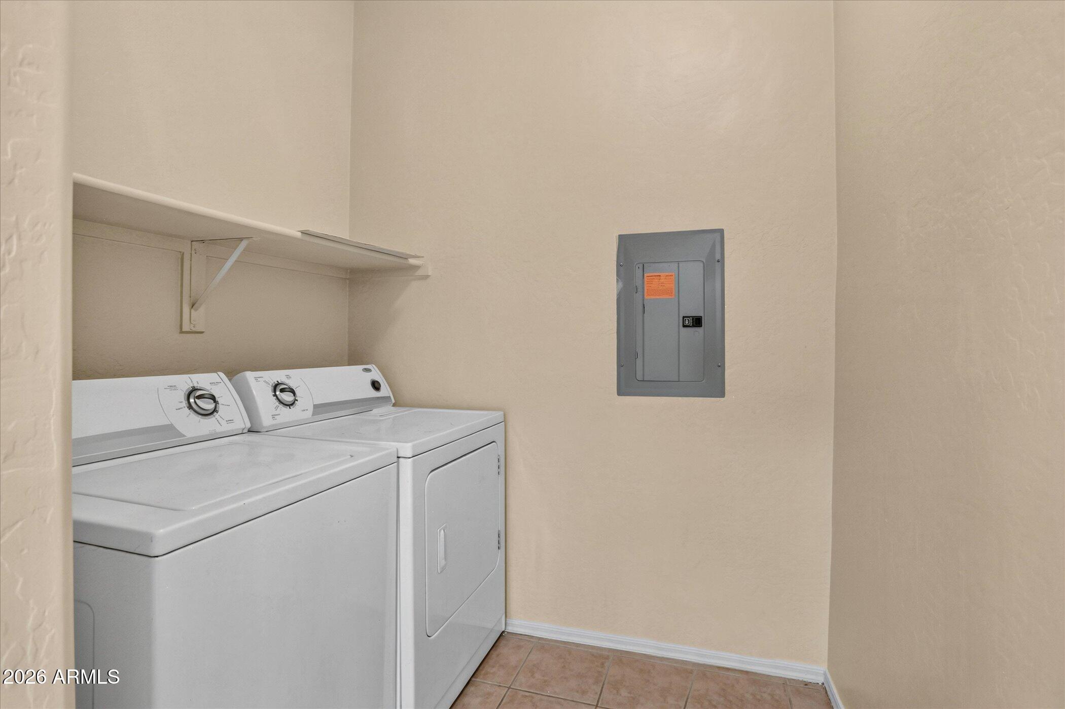 2150 East Bell Road, Unit 1090 Phoenix, AZ 85022 - Photo 33 of 39 34