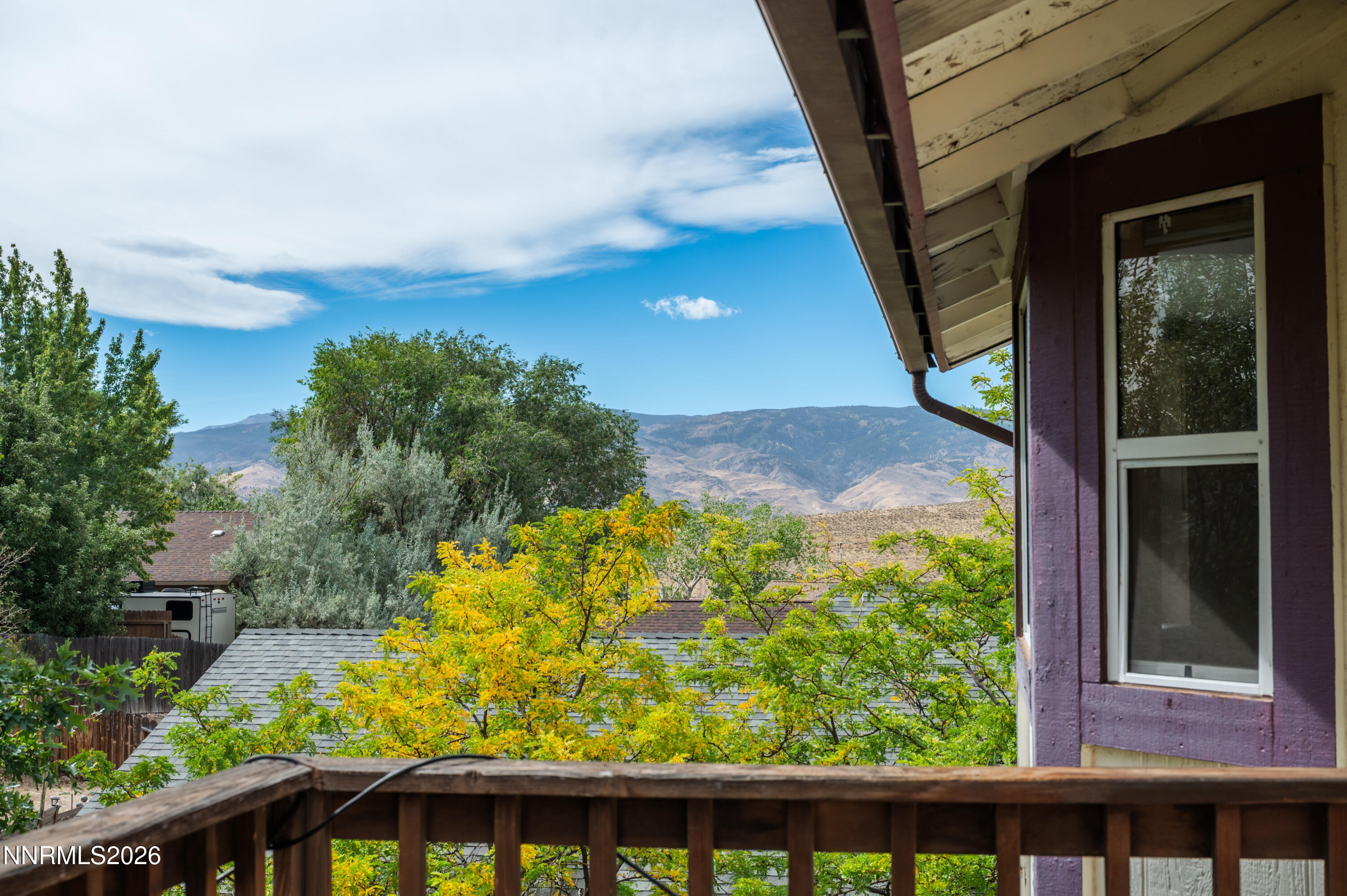3380 Adler Court Reno, NV 89503 - Photo 46 of 60 A-60