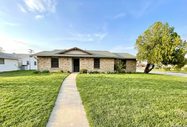 $1,399 | 1714 Westmar Street, San Antonio, TX 78227