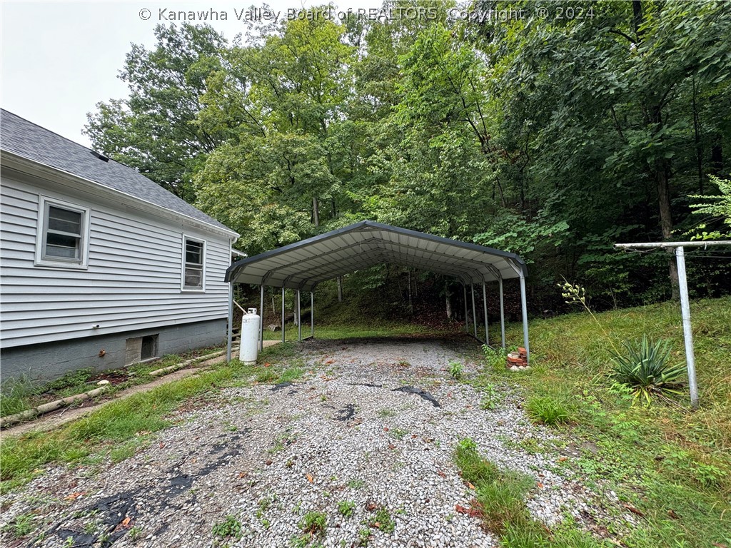 4586 Highway 34 Winfield, WV 25213 - Photo 45 of 45 Gallery Image 45