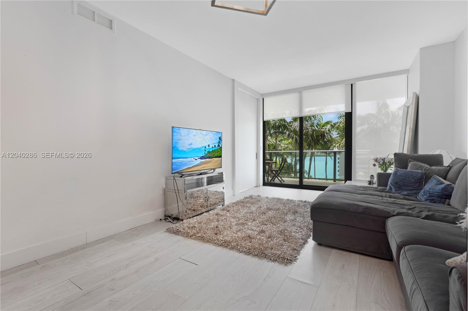 650 Northeast 32nd Street, Unit 703 Miami, FL 33137 - Photo 23 of 27