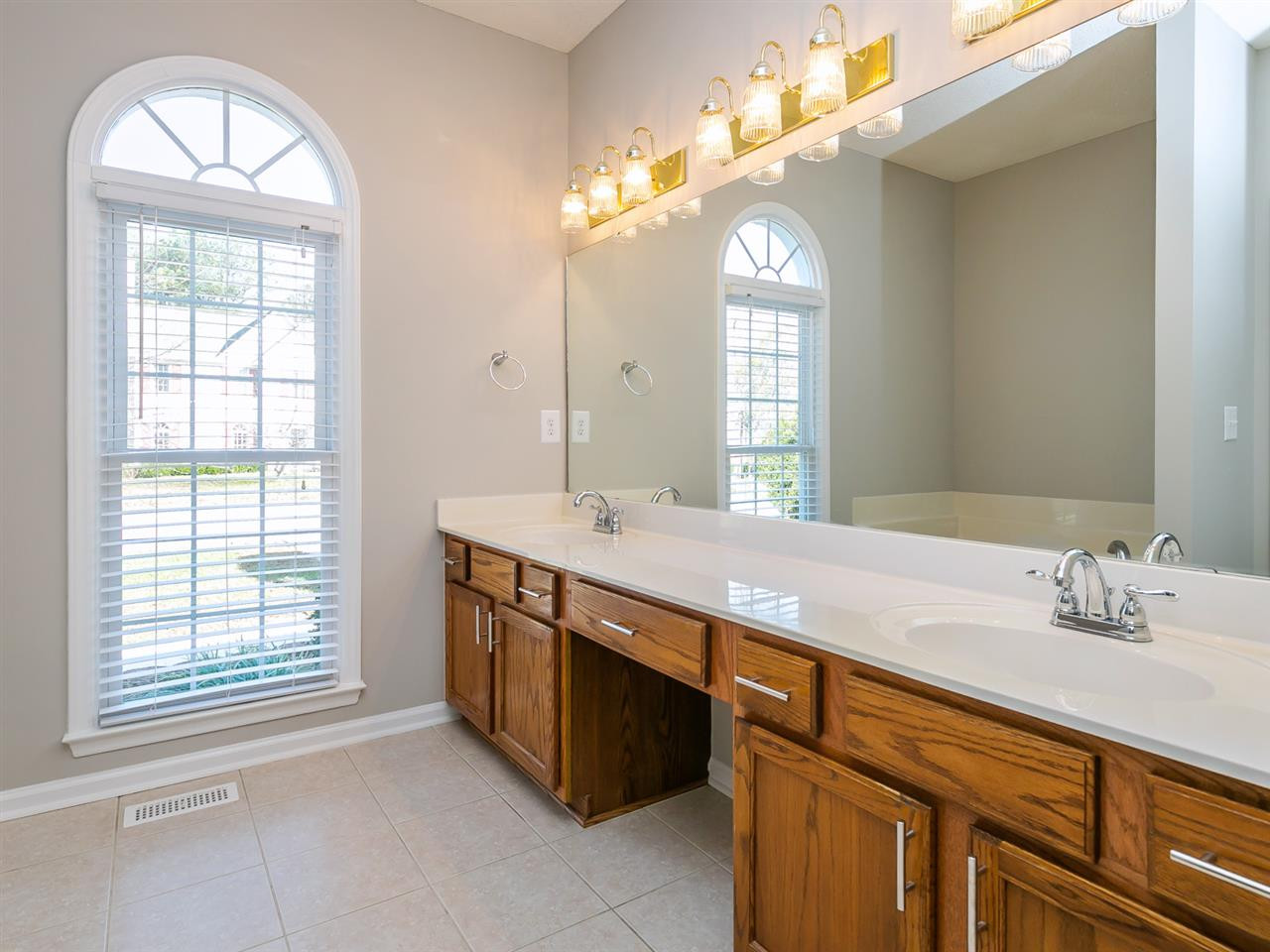 3409 Kensett Way Raleigh, NC 27616 - Photo 15 of 29 Photo 15