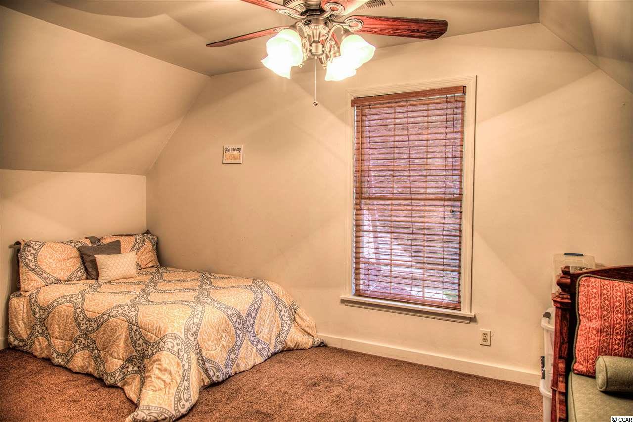 430 Vereen Road Murrells Inlet, SC 29576 - Photo 14 of 18