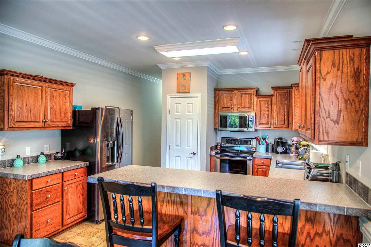 430 Vereen Road Murrells Inlet, SC 29576 - Photo 6 of 18
