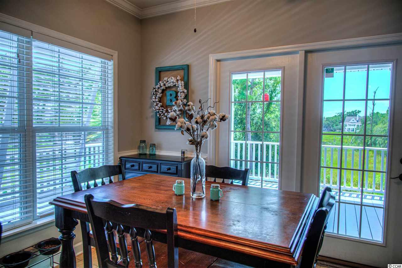 430 Vereen Road Murrells Inlet, SC 29576 - Photo 7 of 18
