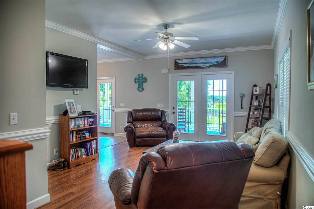430 Vereen Road Murrells Inlet, SC 29576 - Photo 8 of 18