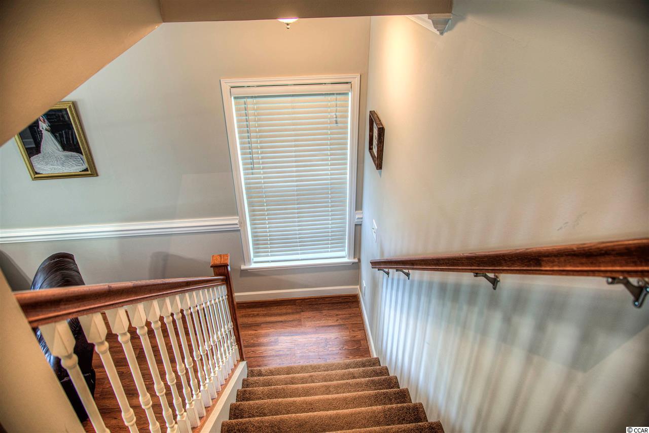 430 Vereen Road Murrells Inlet, SC 29576 - Photo 9 of 18