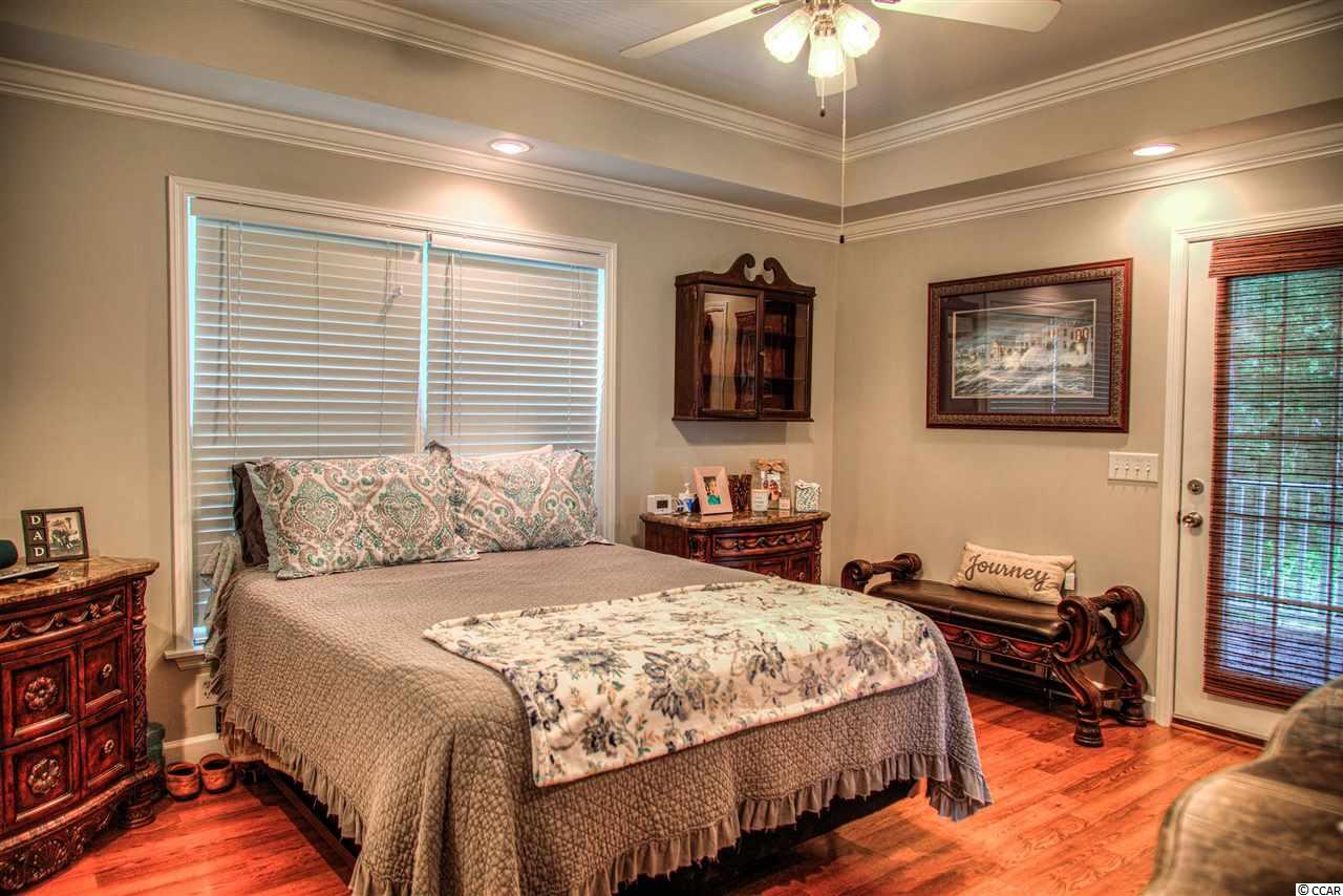 430 Vereen Road Murrells Inlet, SC 29576 - Photo 10 of 18