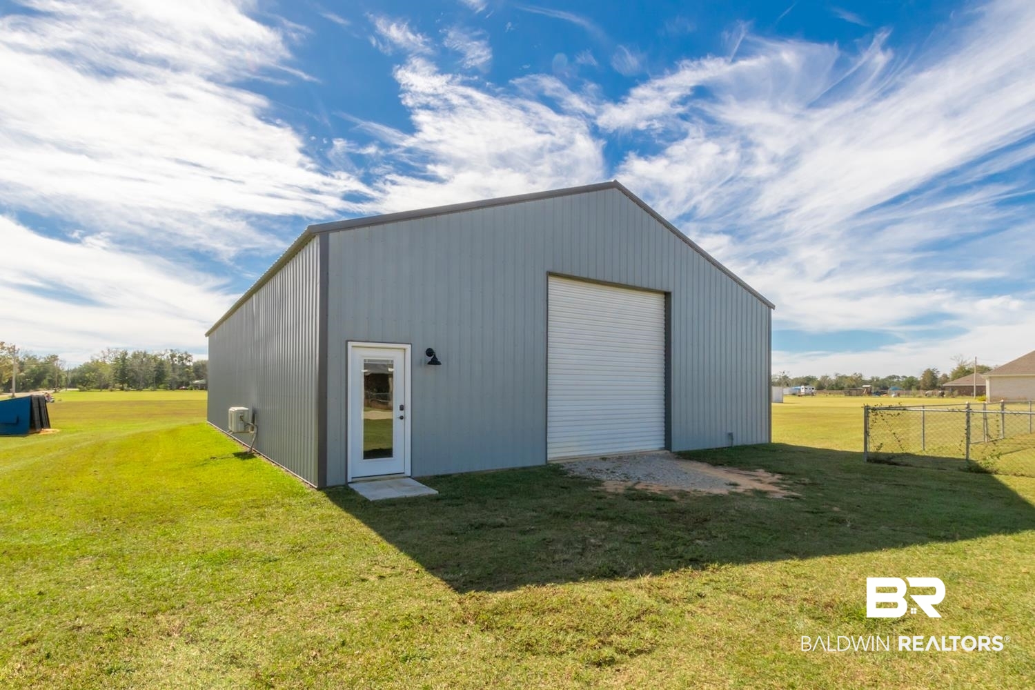 11459 Rose Road Elberta, AL 36530 - Photo 27 of 42