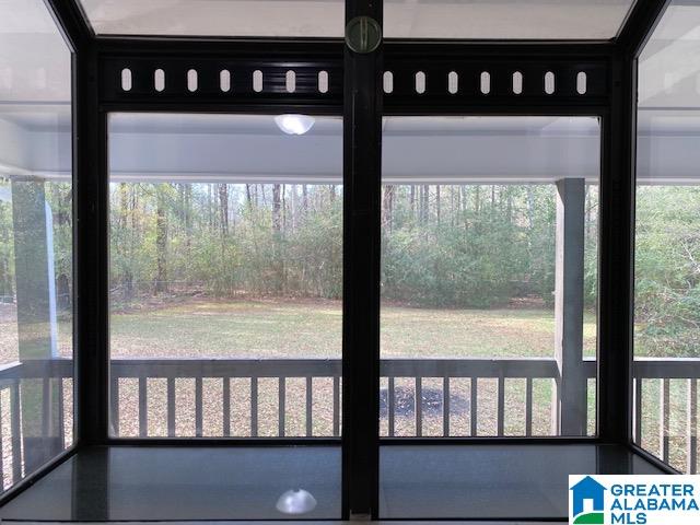 1452 Lake Joyce Road Moody, AL 35004 - Photo 18 of 36