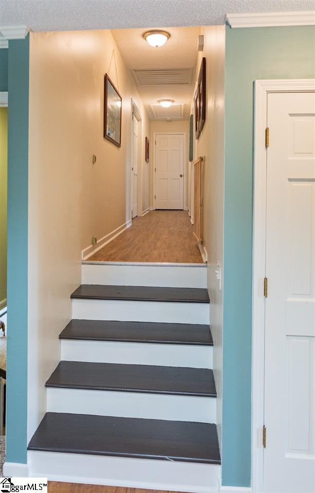 299 Roberts Road Taylors, SC 29687 - Photo 12 of 34 Gallery Image 12