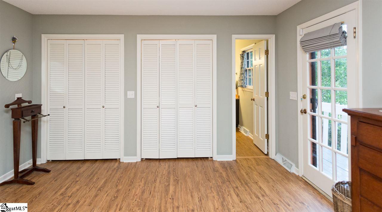 299 Roberts Road Taylors, SC 29687 - Photo 14 of 34 Gallery Image 14