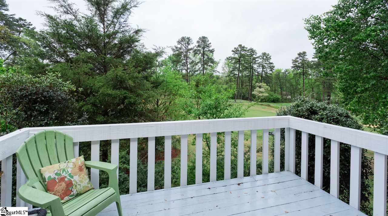 299 Roberts Road Taylors, SC 29687 - Photo 16 of 34 Gallery Image 16