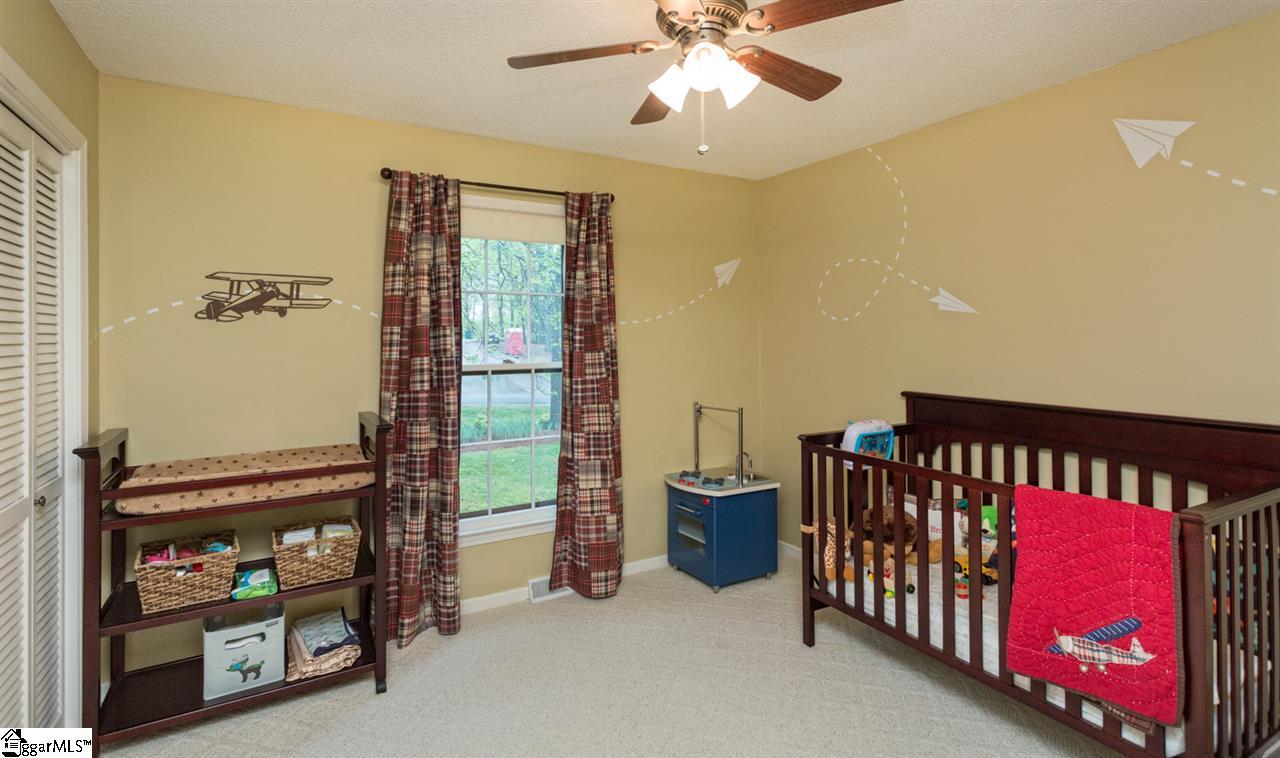 299 Roberts Road Taylors, SC 29687 - Photo 17 of 34 Gallery Image 17