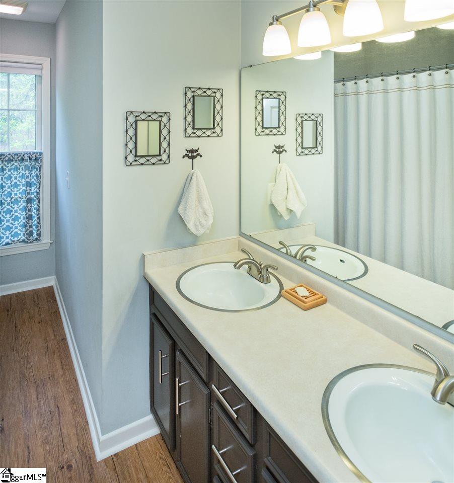 299 Roberts Road Taylors, SC 29687 - Photo 18 of 34 Gallery Image 18