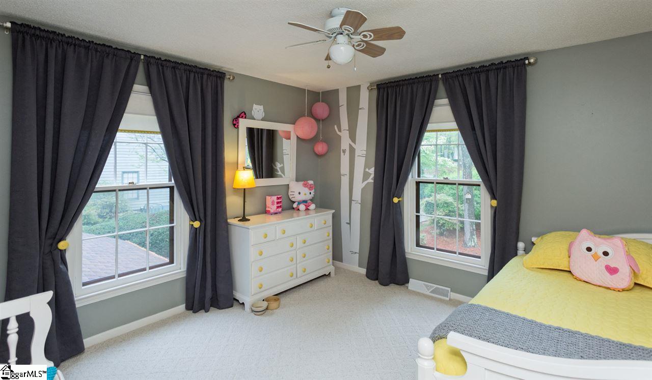 299 Roberts Road Taylors, SC 29687 - Photo 19 of 34 Gallery Image 19